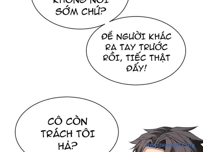 Chương 64 - Trang 76