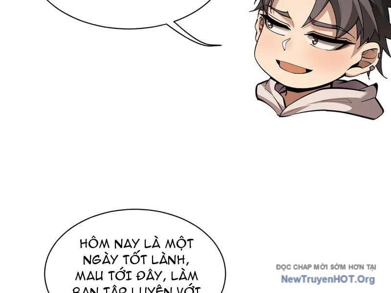 Chương 64 - Trang 77