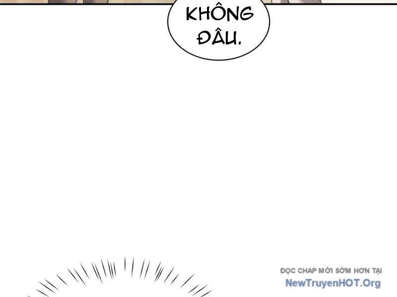 Chương 64 - Trang 79