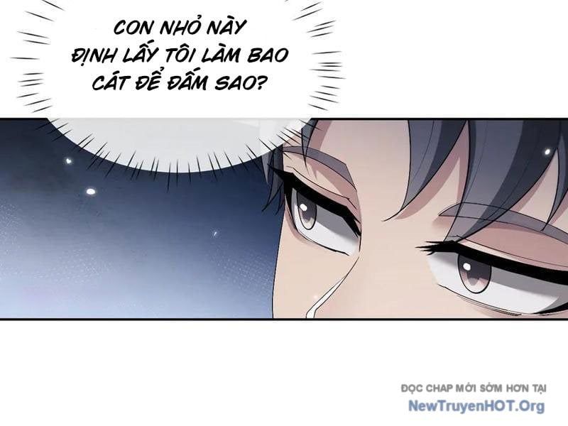 Chương 64 - Trang 80