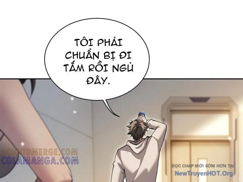 Chương 64 - Trang 81