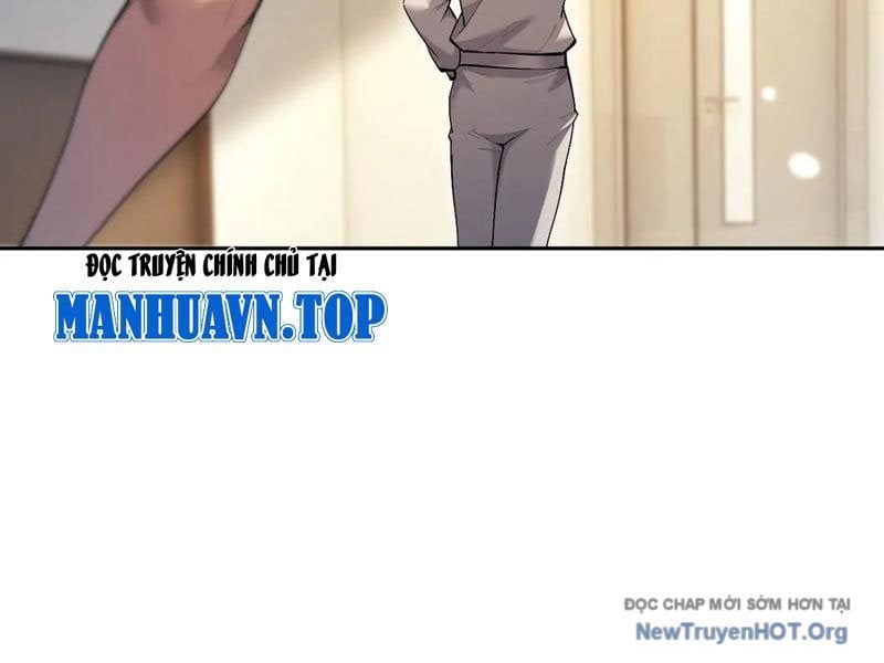 Chương 64 - Trang 82