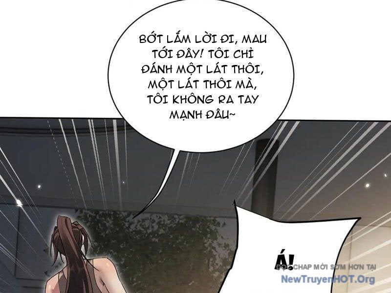 Chương 64 - Trang 85