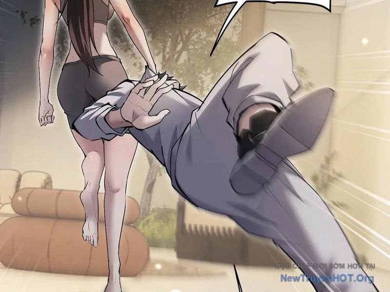 Chương 64 - Trang 86