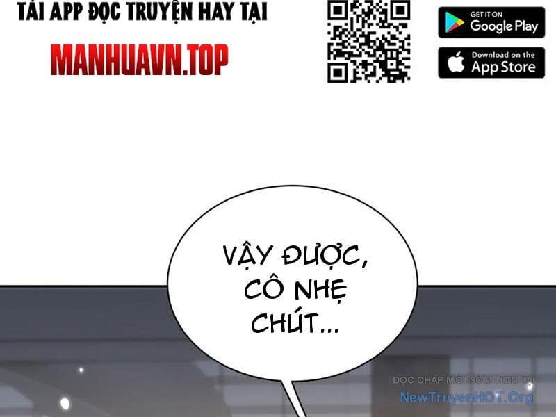 Chương 64 - Trang 90