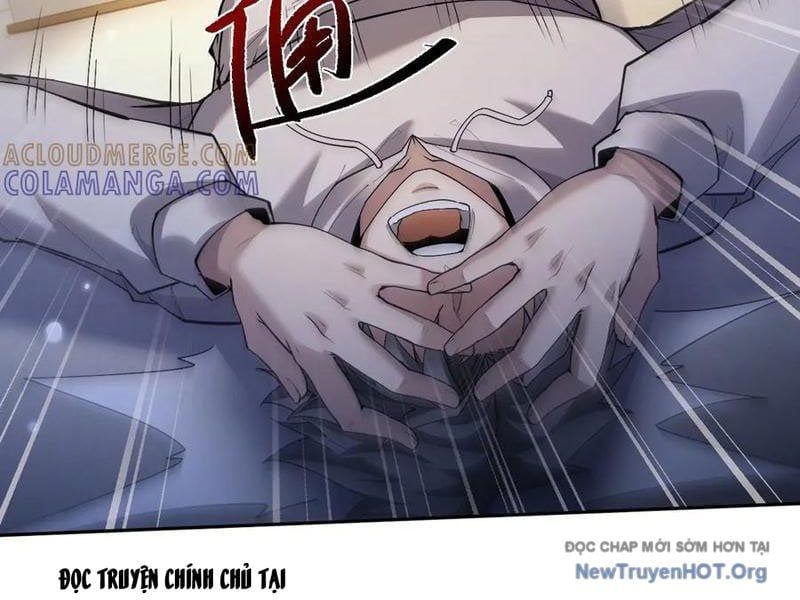 Chương 64 - Trang 95
