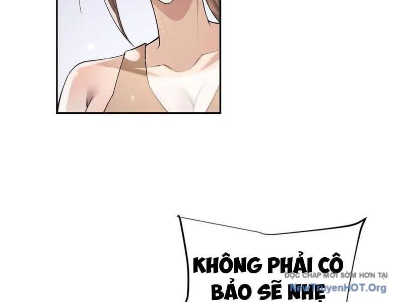 Chương 64 - Trang 97