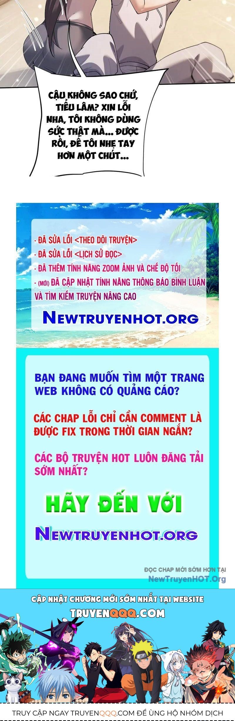 Chương 64 - Trang 99