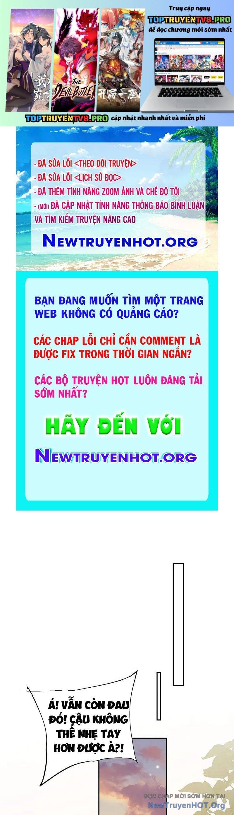 Chương 65 - Trang 1