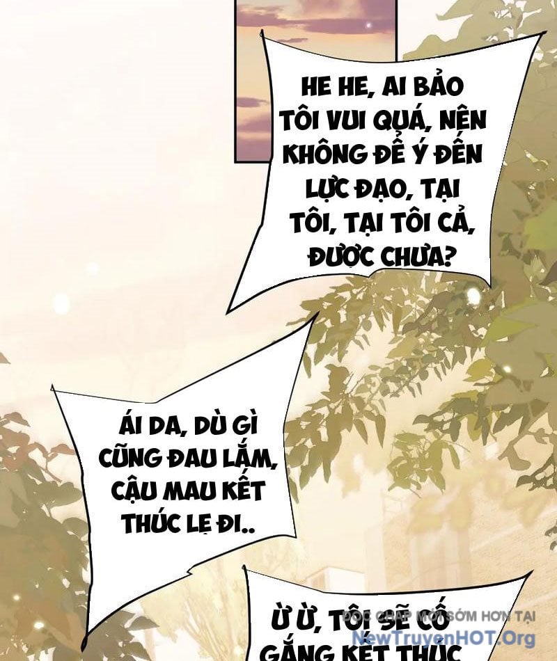 Chương 65 - Trang 2