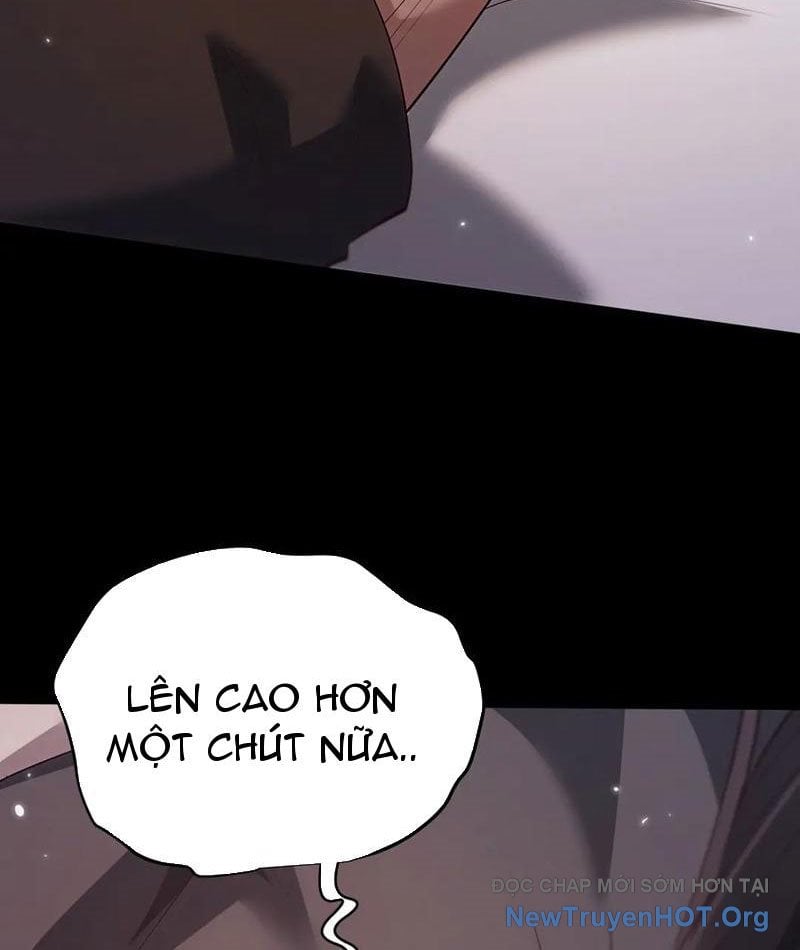 Chương 65 - Trang 16