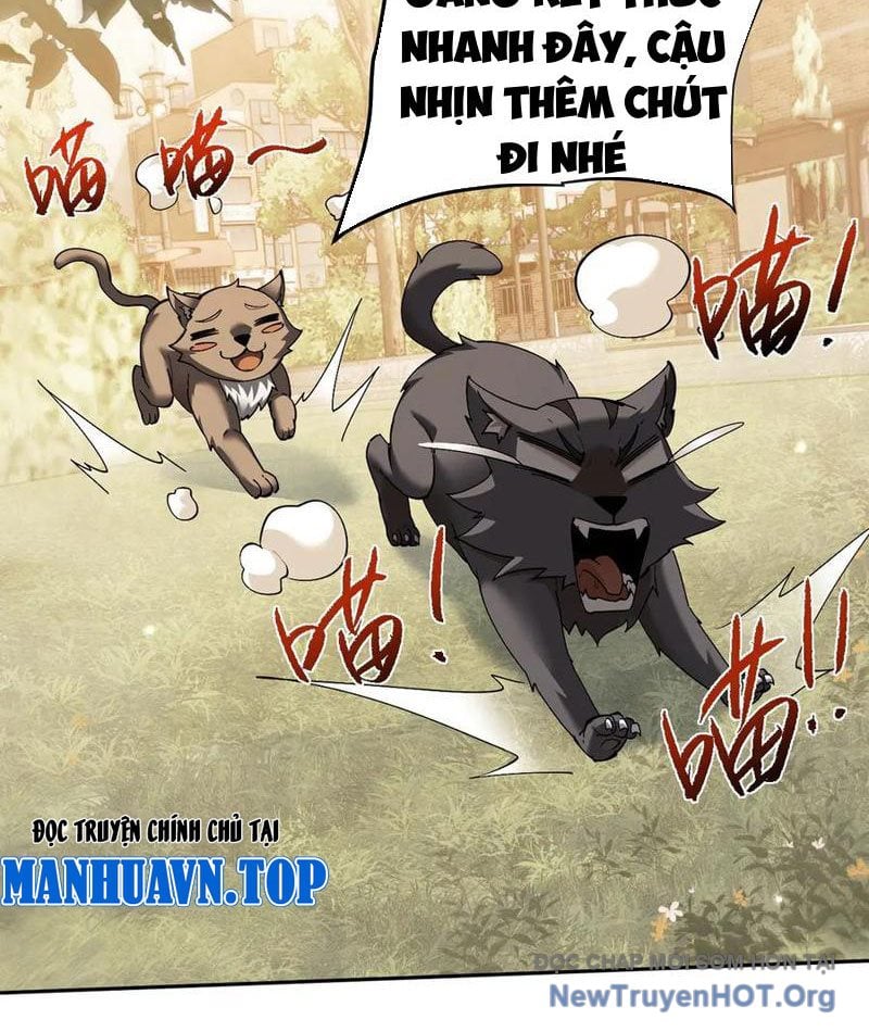 Chương 65 - Trang 3
