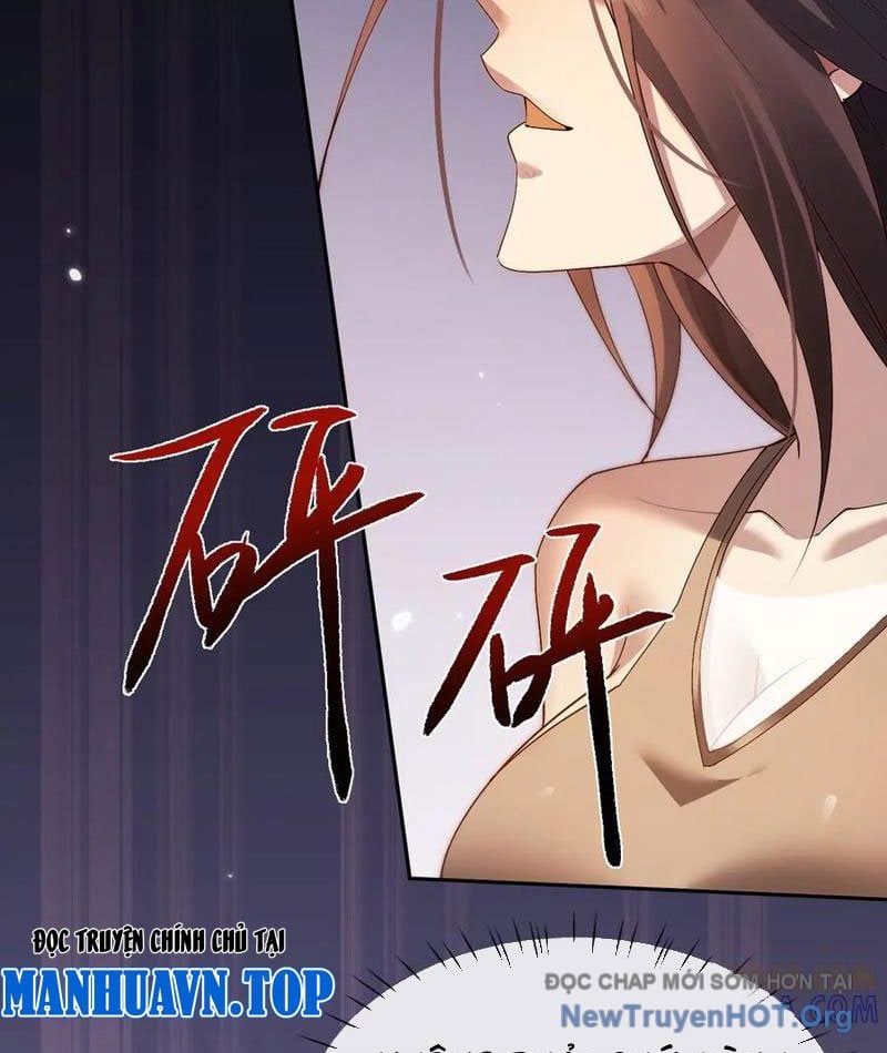 Chương 65 - Trang 21