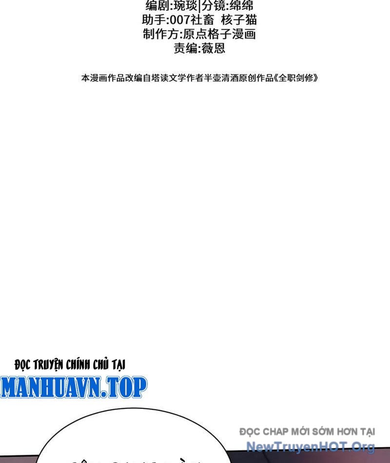 Chương 65 - Trang 26