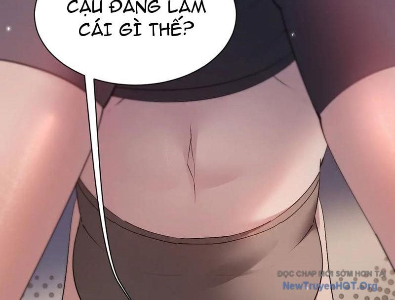 Chương 65 - Trang 27