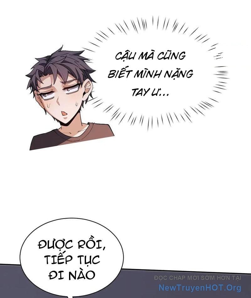 Chương 65 - Trang 32