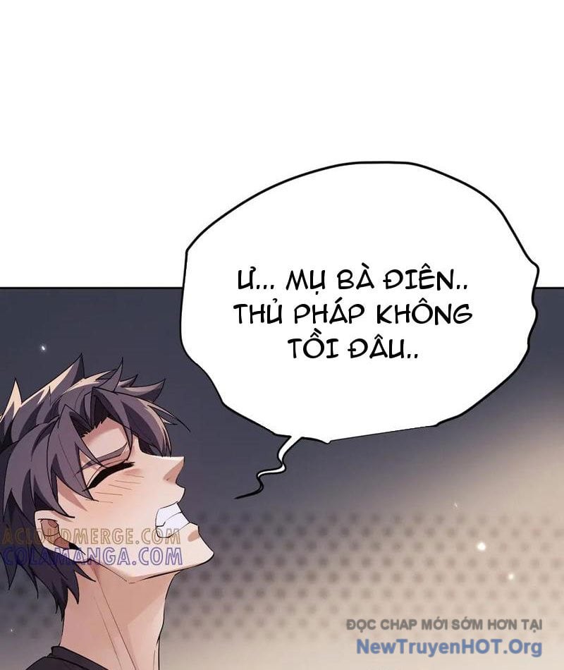 Chương 65 - Trang 34