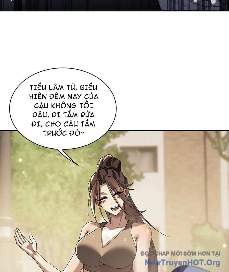 Chương 65 - Trang 5