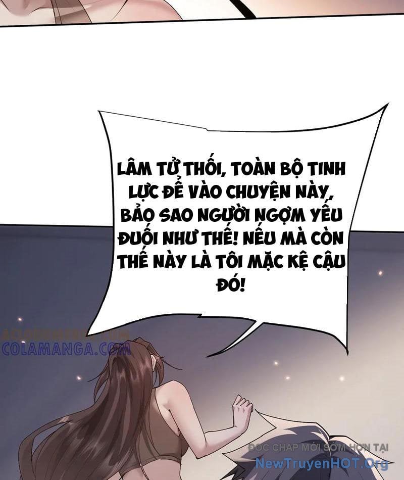 Chương 65 - Trang 44