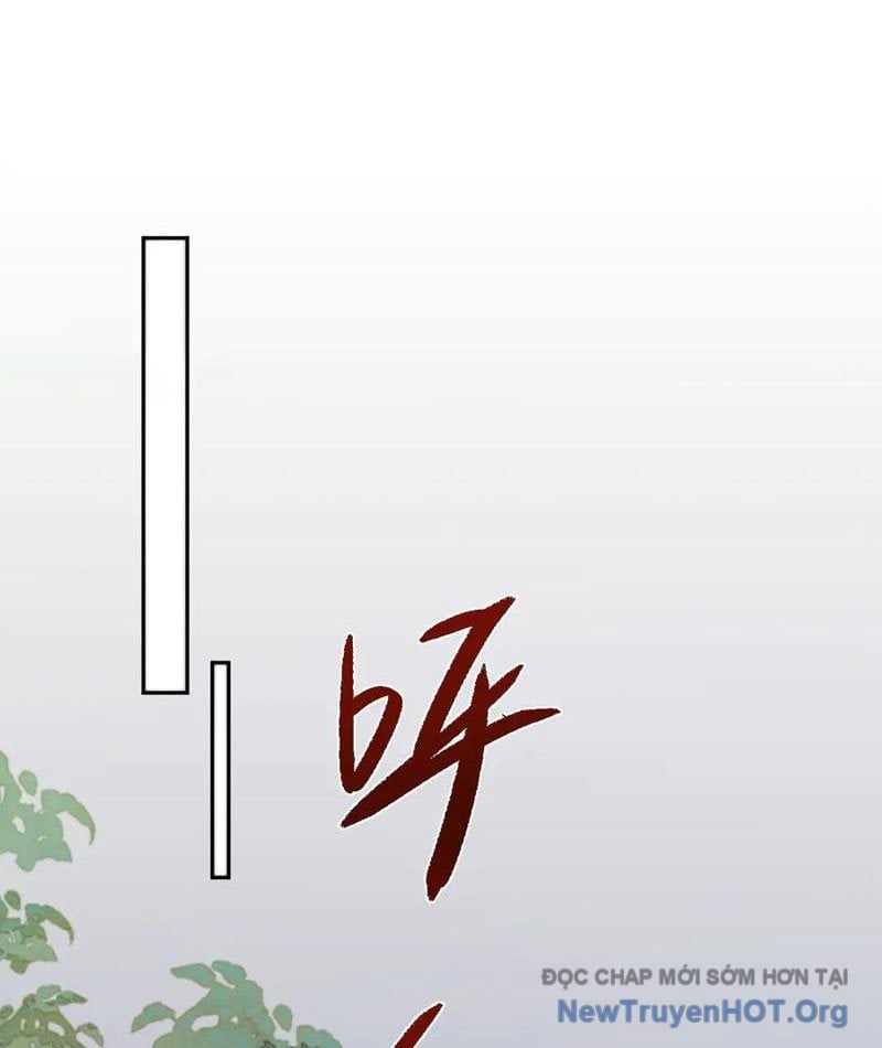 Chương 65 - Trang 47