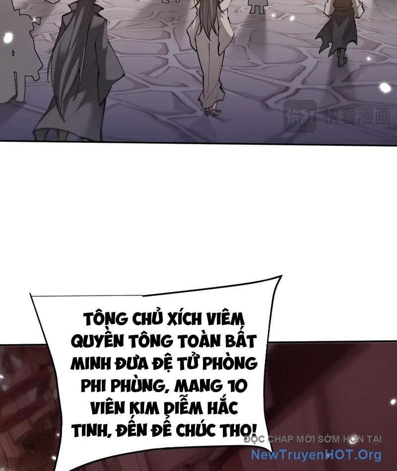 Chương 65 - Trang 55
