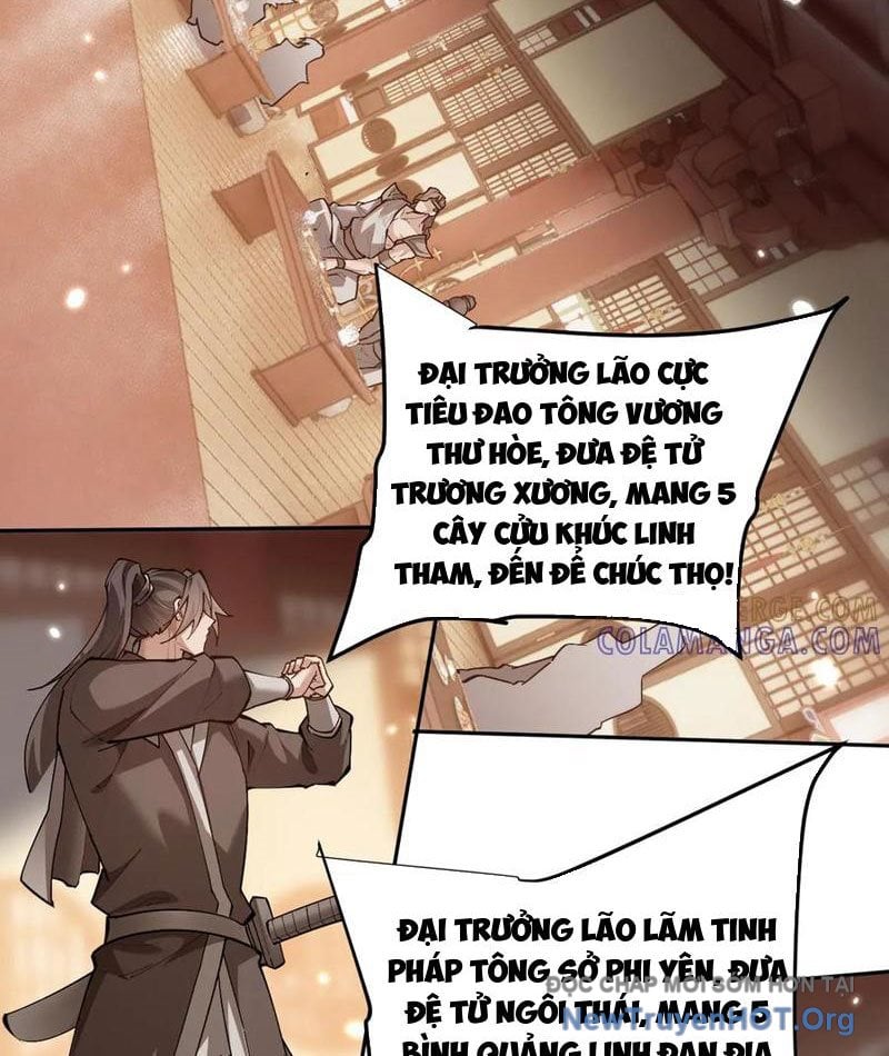Chương 65 - Trang 57