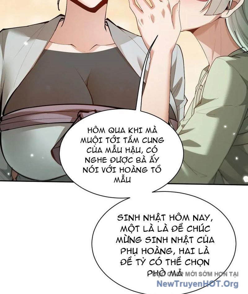 Chương 65 - Trang 61