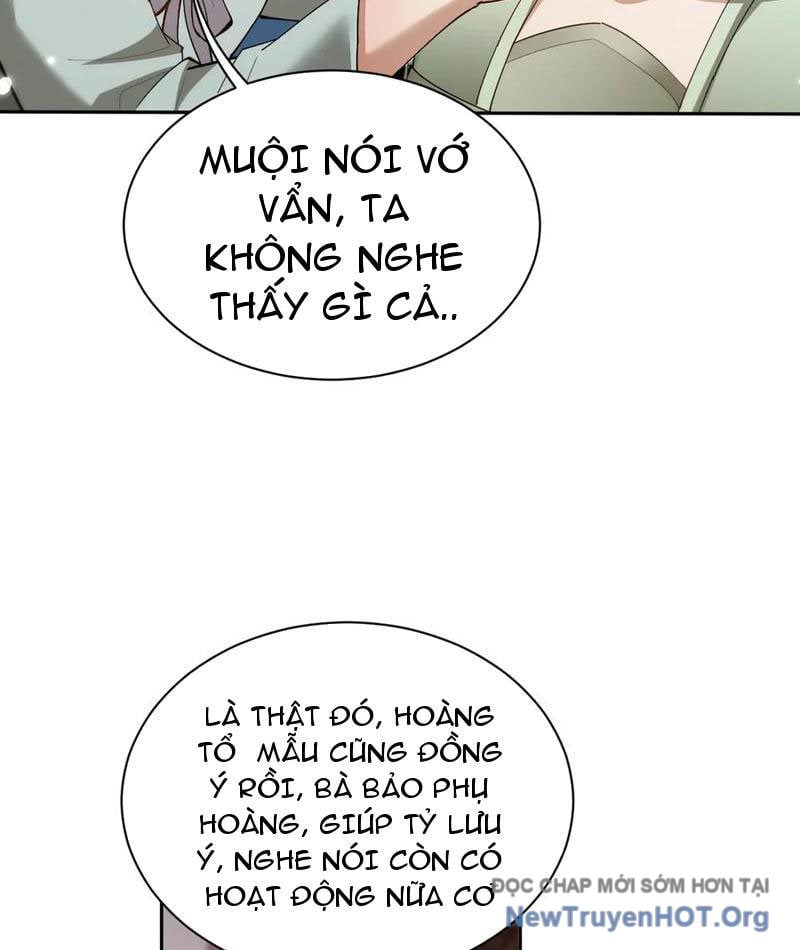 Chương 65 - Trang 63