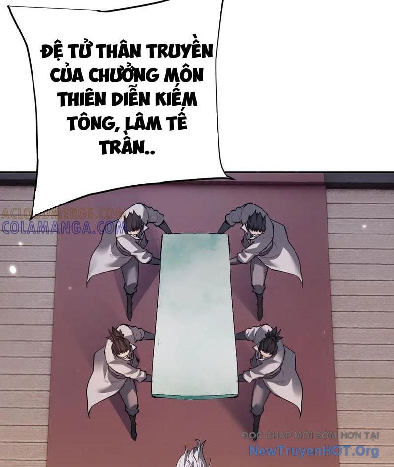 Chương 65 - Trang 65