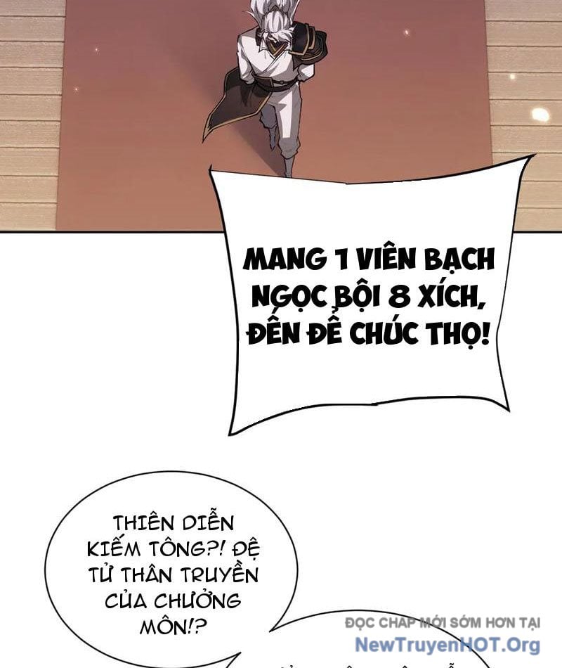 Chương 65 - Trang 66