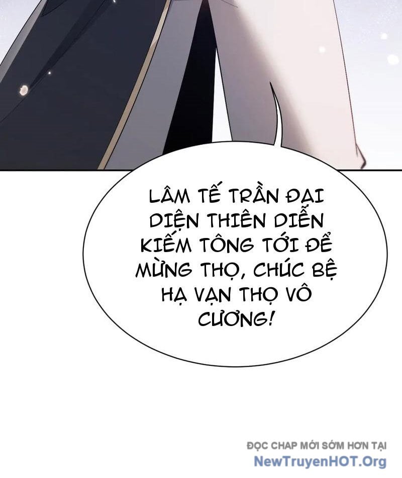 Chương 65 - Trang 70