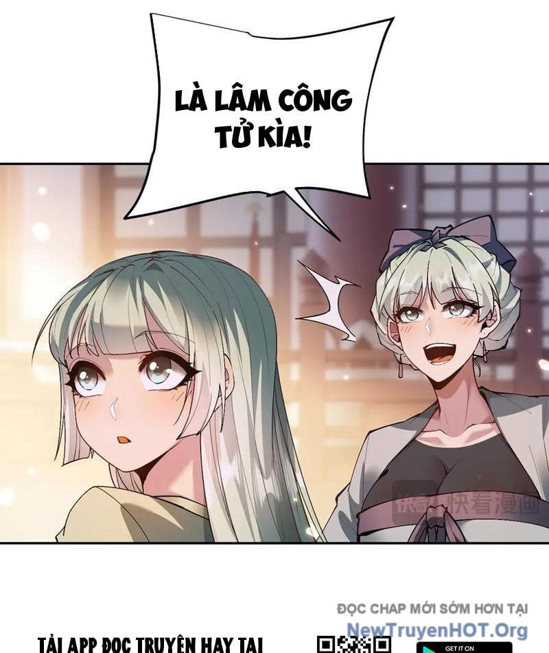 Chương 65 - Trang 71
