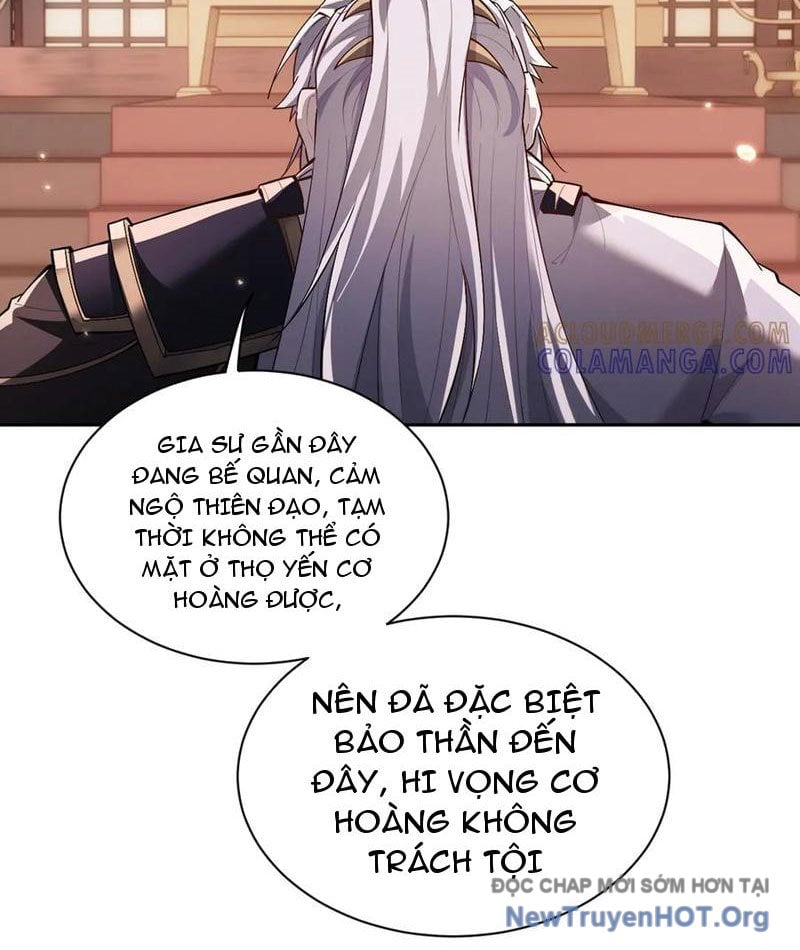 Chương 65 - Trang 73