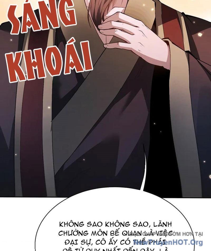 Chương 65 - Trang 75