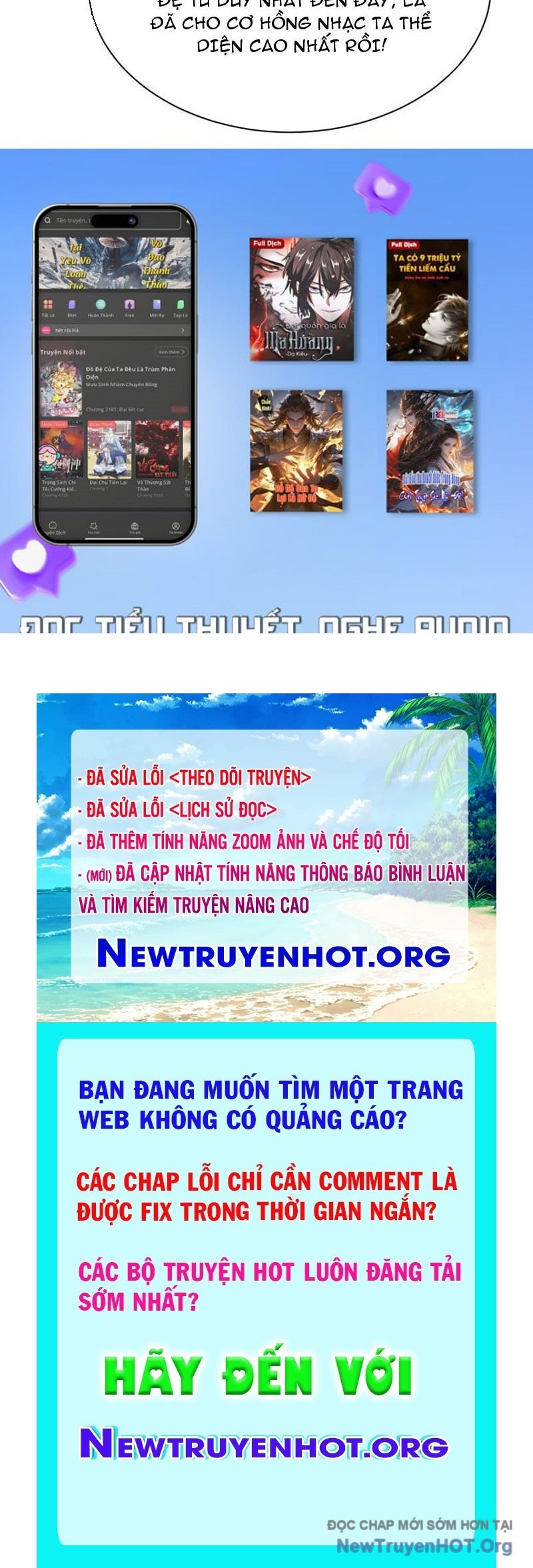 Chương 65 - Trang 76
