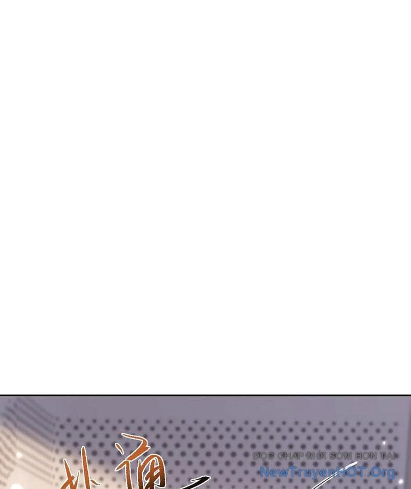 Chương 65 - Trang 10