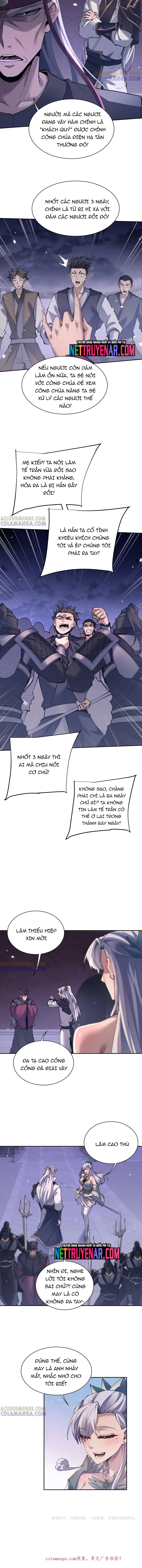 Chương 68 - Trang 8