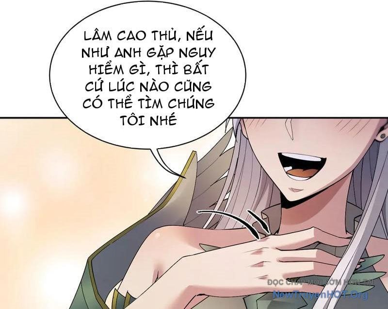 Chương 69 - Trang 11