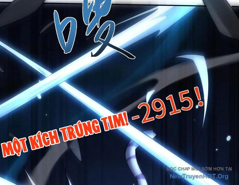 Chương 69 - Trang 102