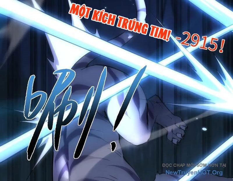 Chương 69 - Trang 103
