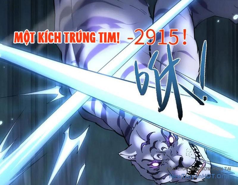Chương 69 - Trang 104