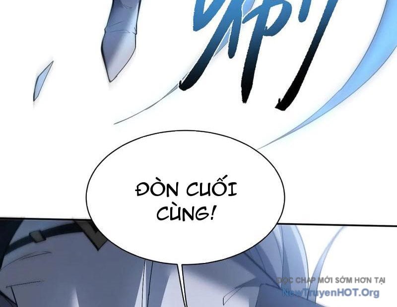 Chương 69 - Trang 106