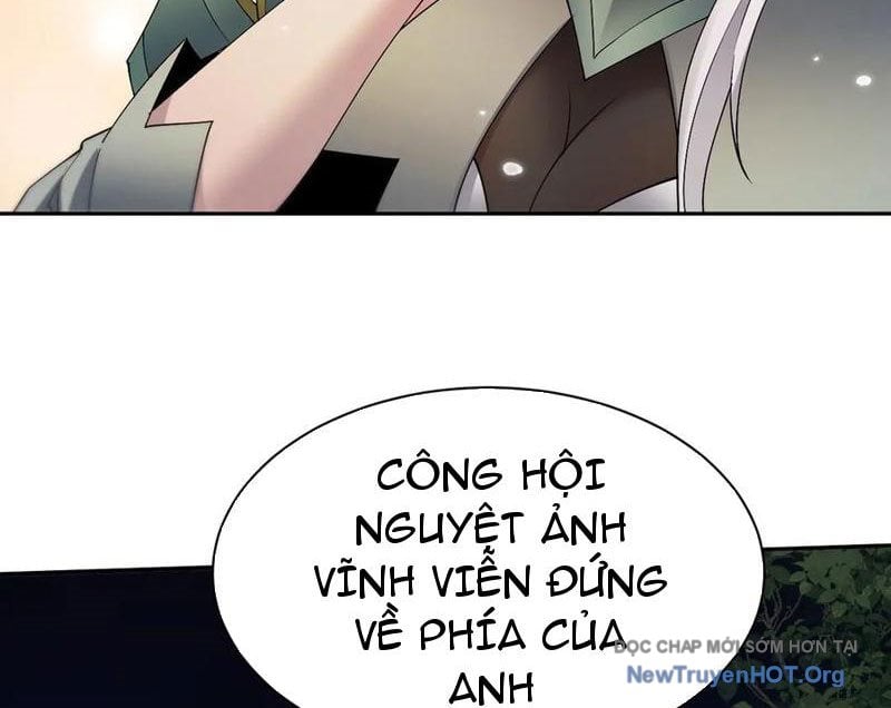 Chương 69 - Trang 12