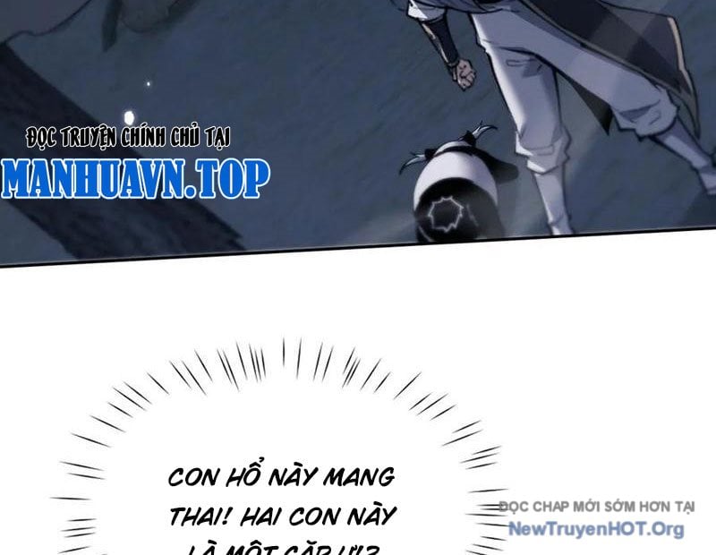 Chương 69 - Trang 118