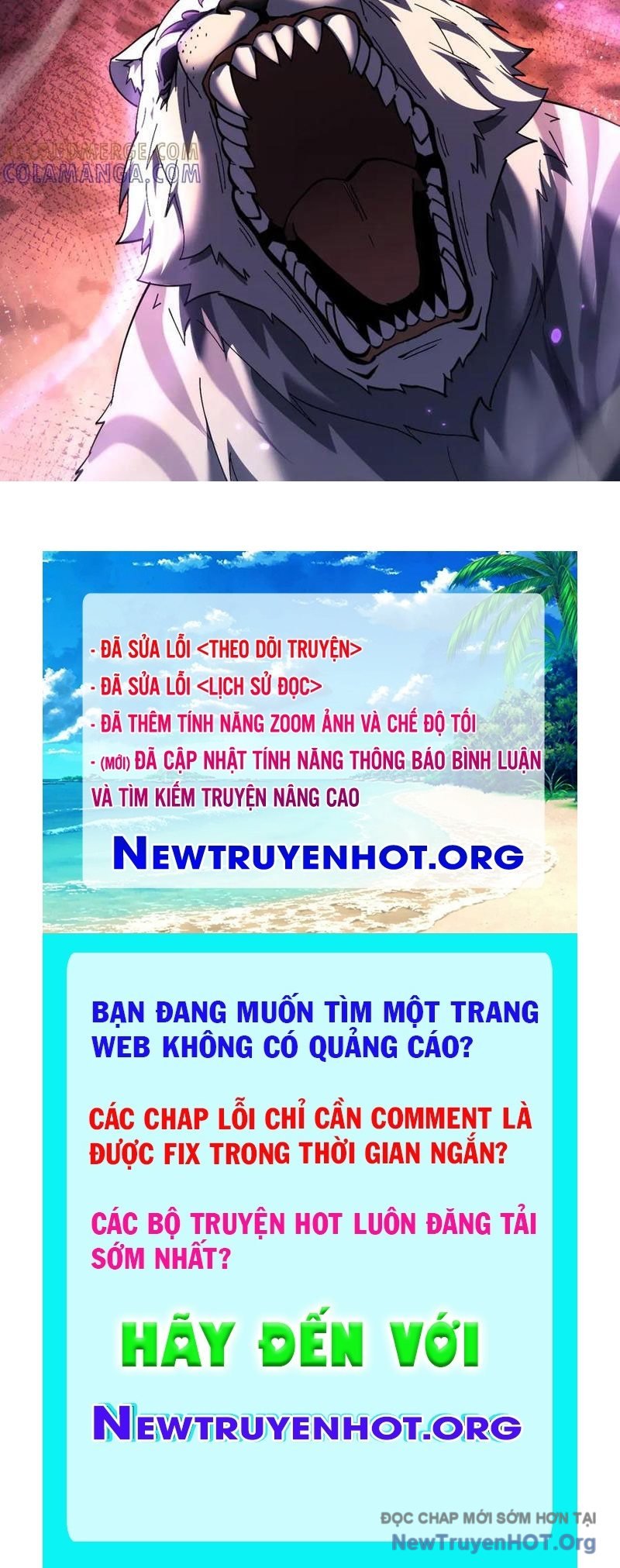 Chương 69 - Trang 121