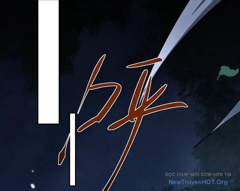Chương 69 - Trang 16