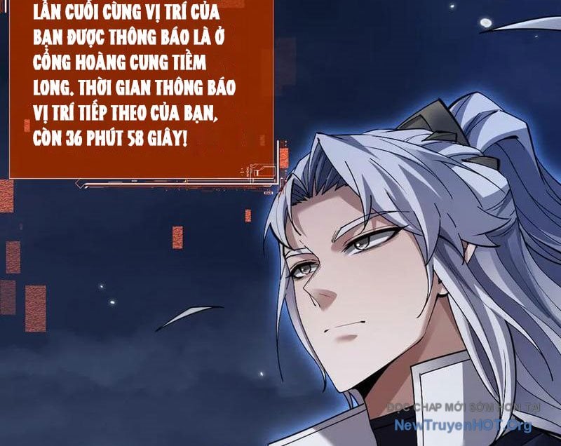 Chương 69 - Trang 22