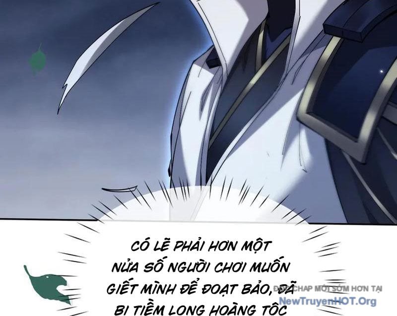 Chương 69 - Trang 23