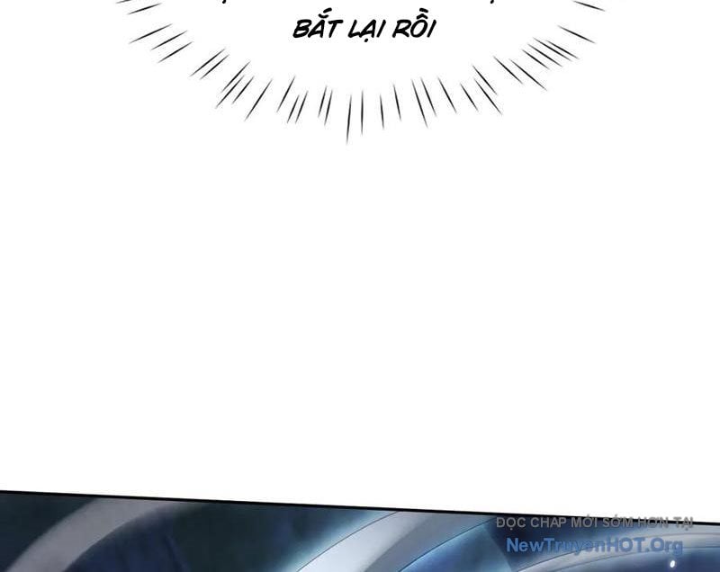 Chương 69 - Trang 24