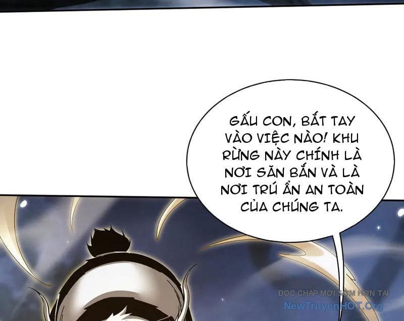 Chương 69 - Trang 28